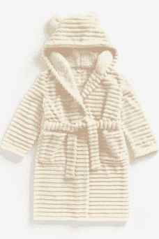 Robes for Kids
