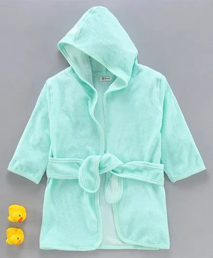 Robes for Kids